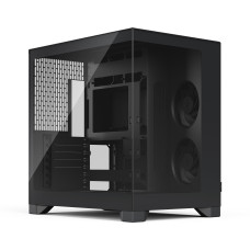 FD POP 2 VISION BLACK