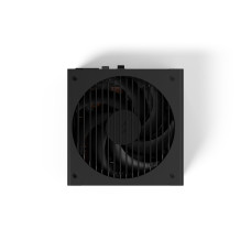 PSU FD ION 3 GOLD 850 BLACK PSU FD ION 3 GOLD 850 BLACK