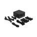 PSU FD ION 3 GOLD 850 BLACK