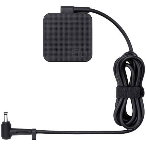 ASUS AD45-00C ADAPTER ASUS AD45-00C ADAPTER