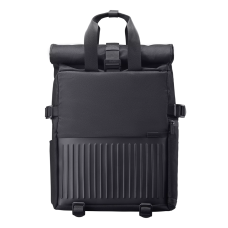 ASUS PP4600 BACKPACK 16 BLACK ASUS PP4600 BACKPACK 16 BLACK