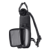 ASUS PP4600 BACKPACK 16  BLACK