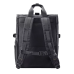 ASUS PP4600 BACKPACK 16  BLACK