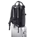ASUS PP4600 BACKPACK 16  BLACK