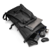 ASUS BP3801 ROG SLASH BACKPACK