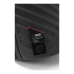 ASUS BP3801 ROG SLASH BACKPACK