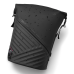 ASUS BP3801 ROG SLASH BACKPACK