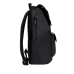 ASUS PP2600 PROART BACKPACK BL