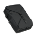 ASUS BP2600 ROG ARCHER BACKP