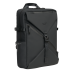 ASUS BP2600 ROG ARCHER BACKP