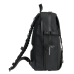 ASUS BP2600 ROG ARCHER BACKP