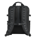 ASUS BP2600 ROG ARCHER BACKP