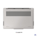 LENOVO YG SLIM 7 14/83QK002NBM