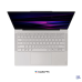 LENOVO YG SLIM 7 14/83QK002NBM