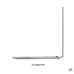 LENOVO YG SLIM 7 14/83QK002NBM