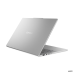 LENOVO IP5 SLIM / 83J30029BM