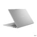 LENOVO IP5 SLIM / 83J30029BM
