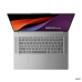 LENOVO IP5 SLIM / 83J30029BM