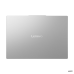 LENOVO IP5 SLIM / 83J30029BM