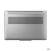 LENOVO IP5 SLIM / 83J30029BM