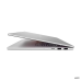 LENOVO IP5 SLIM / 83J30029BM