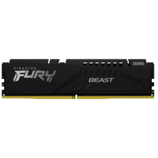 32G DDR5 6000 KING EXPO