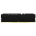 32G DDR5 6000 KING EXPO
