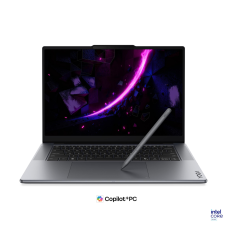 LENOVO YG PRO 7 15/ 83SN000VBM