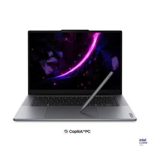 LENOVO YG PRO 7 15/ 83SN000VBM LENOVO YG PRO 7 15/ 83SN000VBM