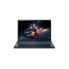 ACER ANV15-A31-R1QU NITRO ACER ANV15-A31-R1QU NITRO
