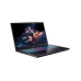 ACER ANV15-A31-R1QU NITRO