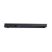 ACER ANV15-A31-R1QU NITRO