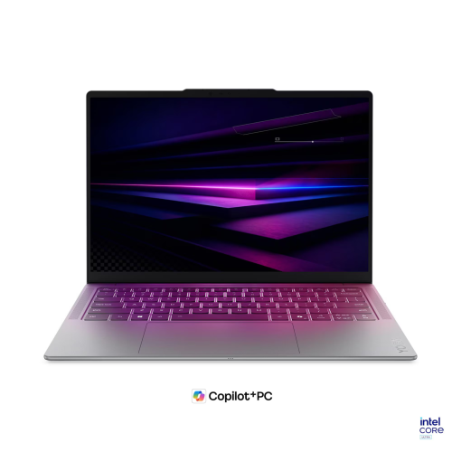LENOVO YOGA7 SLIM/ 83QM001PBM LENOVO YOGA7 SLIM/ 83QM001PBM