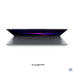 LENOVO YOGA7 SLIM/ 83QM001PBM LENOVO YOGA7 SLIM/ 83QM001PBM