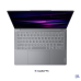 LENOVO YOGA7 SLIM/ 83QM001PBM LENOVO YOGA7 SLIM/ 83QM001PBM