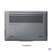 LENOVO YOGA7 SLIM/ 83QM001PBM LENOVO YOGA7 SLIM/ 83QM001PBM