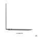 LENOVO YOGA7 SLIM/ 83QM001PBM LENOVO YOGA7 SLIM/ 83QM001PBM