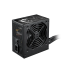 PSU MSI MAG A750BN PCIE5 II