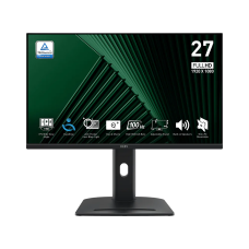MSI 27 PRO MP275PG