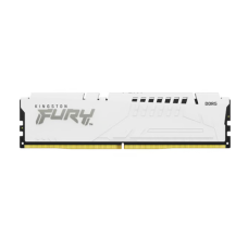 32G DDR5 6000 KING EXPO WHITE