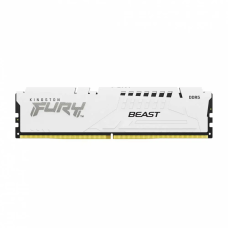 2X16G DDR5 6000 KING EXPO WH