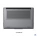 LENOVO YG PRO 9 16 /83SF000FBM