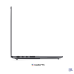 LENOVO YG PRO 9 16 /83SF000FBM