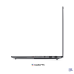 LENOVO YG PRO 9 16 /83SF000FBM