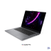 LENOVO YG PRO 9 16 /83SF000FBM