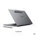 LENOVO YG PRO 9 16 /83SF000FBM