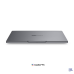 LENOVO YG PRO 9 16 /83SF000FBM