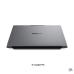 LENOVO YG PRO 9 16 /83SF000FBM