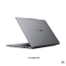 LENOVO YG PRO 9 16 /83SF000FBM