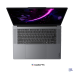 LENOVO YG PRO 9 16 /83SF000FBM
